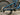 Trek Fuel EXe 9.9 2024 - Shimano XTR - carbonio