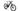 Fantic XEF 1.9 Race 2025 - SRAM GX Eagle 1x12sp - Mavic E-Deemax