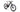 Fantic XEF 1.9 Race 2025 - SRAM GX Eagle 1x12sp - Mavic E-Deemax