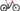 Brinke X6R 2026 - Shimano XT 1x12sp - WTB KOM Trail i30 TCS 2.0