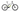 Whistle Axr Ra4.7 2026 - Shimano Deore 1x12sp - Whistle Radiale W30 (eDesign)