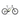 Whistle Axr Ra4.7 2026 - Shimano Deore 1x12sp - Whistle Radiale W30 (eDesign)
