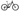 Whistle AXR C8.6 2026 - Shimano XT Di2 1x12sp - Michelin e-Wild 29"