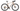 KTM Gravelator 15 2027 - Shimano GRX 1x12sp - Shining DB-T250
