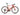 3T Racemax WPNT 2026 - Shimano GRX 1x12sp - Fulcrum Lite GR