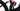Fantic XEF 1.9 Race 2025 - SRAM GX Eagle 1x12sp - Mavic E-Deemax