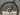 Trek Fuel EXe 9.9 2024 - Shimano XTR - carbonio