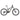 Whistle Axr C6.6 2026 - Shimano XT 1x12sp - Radiale X30