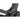 Bergamont E-Grandurance Elite 2023 - Shimano GRX 1x11sp - Syncros RP 2.0 Disc