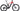 Brinke X6R Race 2026 - Shimano SLX 1x12sp - WTB KOM Trail i30|i35