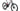 Fantic XEF 1.9 Race 2025 - SRAM GX Eagle 1x12sp - Mavic E-Deemax