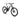 Fantic XEF 1.9 Race 2025 - SRAM GX Eagle 1x12sp - Mavic E-Deemax