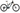 MEGAMO Reason AL 03 2027 - SRAM Eagle AXS T-Type 1x12sp - DT Swiss H1900