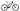 Whistle Axr Ca5.7 2026 - Shimano XT 1x12sp - Radiale X30