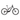 Whistle Axr Ca5.7 2026 - Shimano XT 1x12sp - Radiale X30