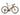 3T Racemax WPNT 2026 - Shimano GRX 1x12sp - Fulcrum Lite GR