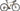 Fantic F Moser 2026 - Sram APEX XPLR 1x12sp - FSA AGX