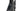 Bergamont E-Grandurance Elite 2023 - Shimano GRX 1x11sp - Syncros RP 2.0 Disc