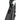 Bergamont E-Grandurance Elite 2023 - Shimano GRX 1x11sp - Syncros RP 2.0 Disc
