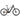 Haibike AllTrail 5 2026 - Shimano Deore 1x12sp - Rodi Tryp 30