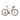 KTM Gravelator 15 2026 - Shimano GRX 1x12sp - Aluminium