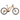 Megamo Reason Air CRB 10 2026 - Shimano XT 1x12sp - Megamo 29 SL