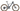 Scott Spark 900 LTD 2026 - SRAM Eagle Electronic 1x12sp - Syncros Silverton 1.5