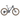 Scott Spark 900 LTD 2026 - SRAM Eagle Electronic 1x12sp - Syncros Silverton 1.5