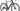 Bergamont E-Grandurance Elite 2023 - Shimano GRX 1x11sp - Syncros RP 2.0 Disc