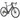Bergamont E-Grandurance Elite 2023 - Shimano GRX 1x11sp - Syncros RP 2.0 Disc