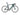 Pinarello Dogma F 2027