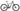 Scott Voltage eRIDE 910 2024 - Shimano XT 1x12sp - Maxxis Dissector