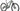 Scott Voltage eRIDE 910 2024 - Shimano XT 1x12sp - Maxxis Dissector