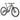 Scott Voltage eRIDE 910 2024 - Shimano XT 1x12sp - Maxxis Dissector