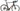 Basso Venta - Shimano 105 12sp