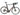 Basso Venta - Shimano 105 12sp