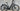 Giant DailyTour E+3 LDS Electric Urban Bike 2025