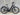 Giant DailyTour E+3 LDS Electric Urban Bike 2025