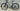 Cannondale Trail SL 1