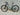 Cannondale Trail SL 1
