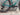 Colnago G4-X 2025 - SRAM Rival XPLR AXS 1x12sp - Vision SC 45 Carbon
