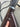 Giant DailyTour E+3 LDS Electric Urban Bike 2025
