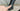Cannondale Trail SL 1