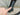 Cannondale Trail SL 1