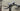 Basso Venta R - Shimano 105 R7100 - Microtech alloy