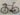 Basso Venta R. 2026 - Shimano 105 12-speed