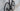 Basso Venta - Shimano 105 12s