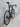 Basso Venta - Shimano 105 12s