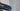 Colnago Y1Rs 2026 - Shimano Ultegra R8170 Di2 Disc - Vision Carbon 45