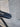 Colnago Y1Rs 2026 - Shimano Ultegra R8170 Di2 Disc - Vision Carbon 45